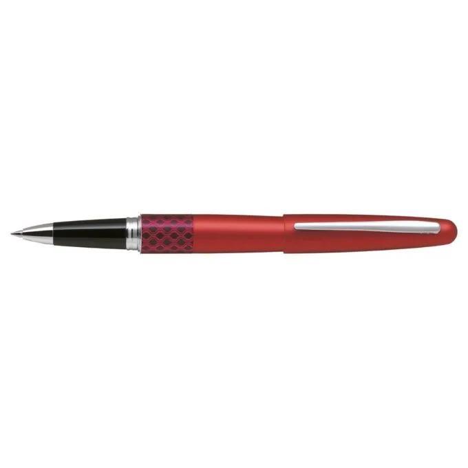 PILOT MR3 RETRO POP COLLECTION MEDIUM - WAVE RD — image 1