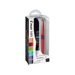 PILOT MR3 RETRO POP COLLECTION MED - WAVES RD BLISTER