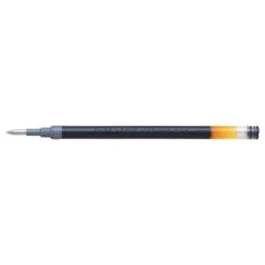 PILOT REFILL FOR G2 INK 0.5 MM (FINE TIP) BLACK