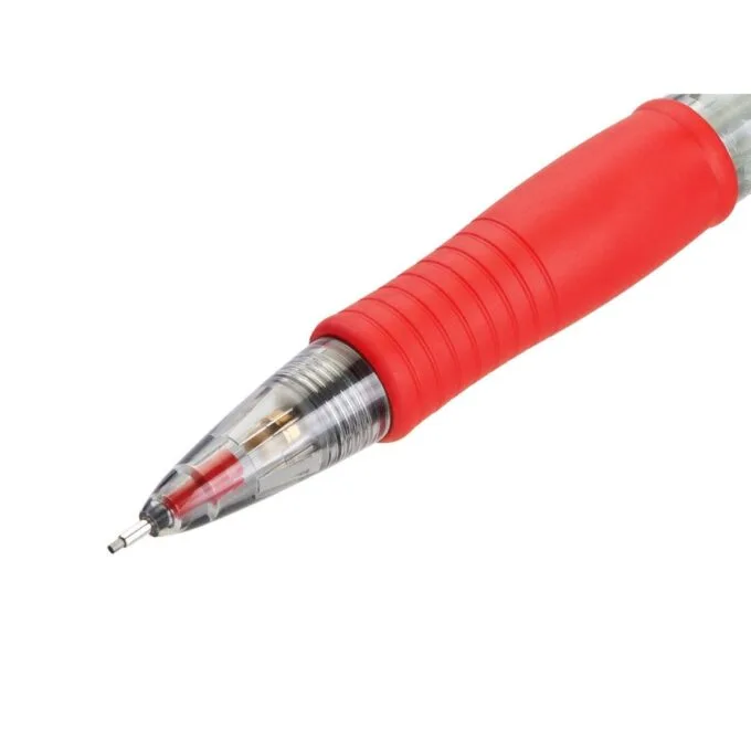 PILOT M PENCIL 0.7MM S GRIP BLUE — image 1