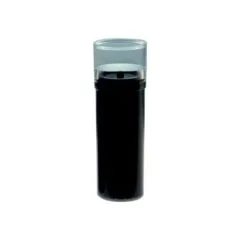 PILOT REFILL FOR SR CLR MARKER BLACK