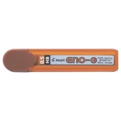PILOT P LEAD ENO-G 0.5MM HB 12 PCS TUBE
