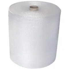 TEXBOL ROLL 100MX50CM (BUBBLE WRAP)