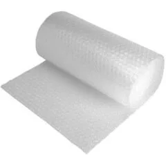 TEXBOL ROLL 10MX50CM (BUBBLE WRAP)