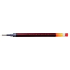 PILOT REFILL FOR G2 INK 0.5 MM (FINE TIP) RED