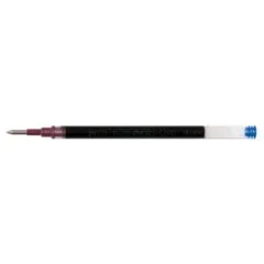 PILOT REFILL FOR G2 INK 1.0 MM (BROAD TIP) BLUE