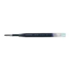 PILOT REFILL BALL POINT PEN MEDIUM TIP - BLUE