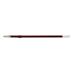 PILOT REFILL FOR BPS-GP-F RED