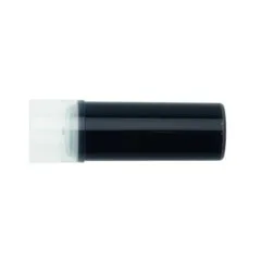 PILOT REFILL FOR VBOARD MARKER BLACK