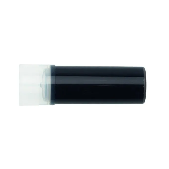 PILOT REFILL FOR VBOARD MARKER BLACK — image 1