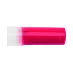 PILOT REFILL FOR VBOARD MARKER RED