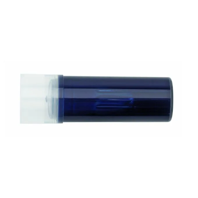 PILOT REFILL FOR VBOARD MARKER BLUE — image 1