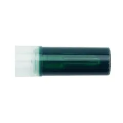 PILOT REFILL FOR VBOARD MARKER GREEN