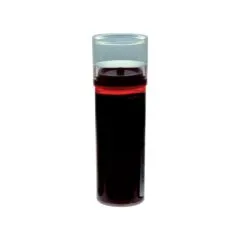 PILOT REFILL FOR SR CLR MARKER RED