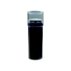 PILOT REFILL FOR SR CLR MARKER BLUE