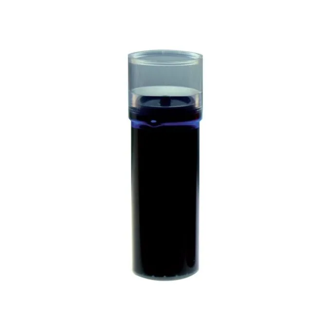 PILOT REFILL FOR SR CLR MARKER BLUE — image 1
