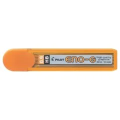 PILOT P LEAD ENO-G 0.9MM HB 12 PCS TUBE