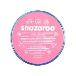 SNAZAROO 18ML PALE PINK — image 1