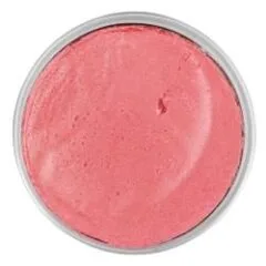 SNAZAROO 18ML SPARKLE SALMON PINK