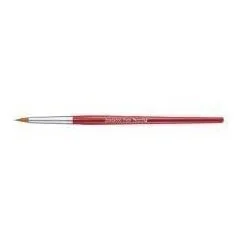 SNAZAROO MULTI PURPOSE BRUSH RED