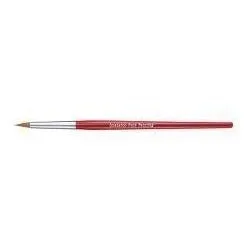 SNAZAROO MULTI PURPOSE BRUSH RED — image 1