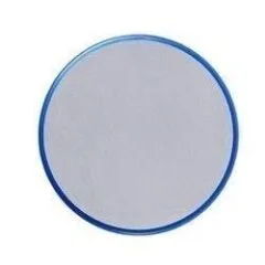 SNAZAROO 18ML LIGHT GREY