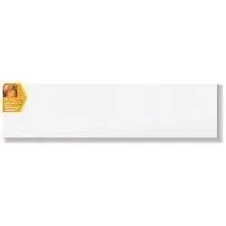 REEVES GALLERY DEEP EDGE CANVAS 12X47 INCH 30X119CM — image 1