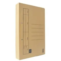 LION TRANSFER SPECTRUM FILE BUFF