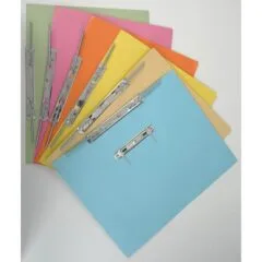 LION TRANSFER SPECTRUM FILE BLUE