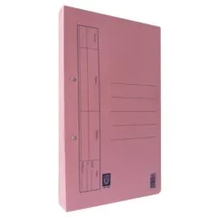 LION TRANSFER SPECTRUM FILE PINK