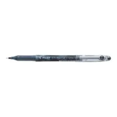 PILOT BALL PEN 0.5MM BLACK
