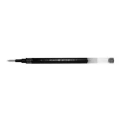 PILOT REFILL FOR G2 INK 0.7MM BLACK