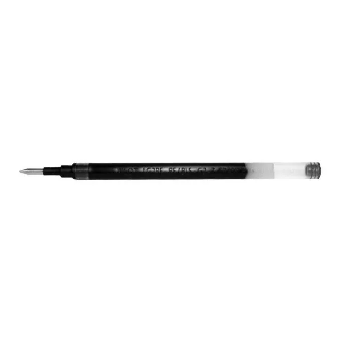 PILOT REFILL FOR G2 INK 0.7MM BLACK — image 1