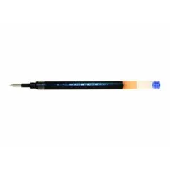 PILOT REFILL FOR G2 INK 0.7MM BLUE