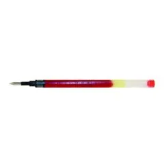 PILOT REFILL FOR G2 INK 0.7MM RED