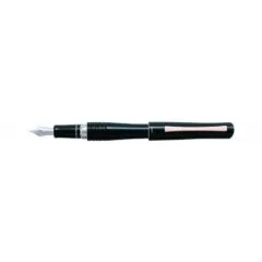 PILOT FOUNTAIN PEN BAMBOO PCE