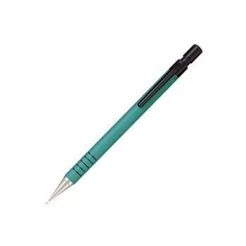 PILOT M PENCIL 0.5MM GREEN — image 1