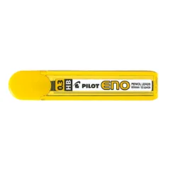 PILOT P LEAD ENO 0.3MM HB 12 PCS TUBE