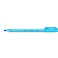 PILOT SPOTLITER BLUE