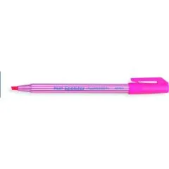 PILOT SPOTLITER PINK