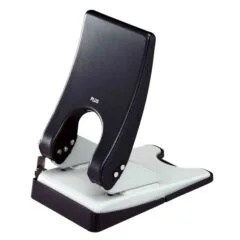PLUS 2-HOLE PUNCH 30-327