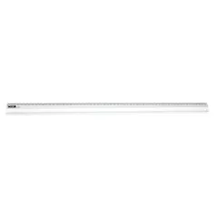 COX 60 CM ALUMINIUM RULER