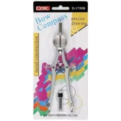 COX BOW COMPASS