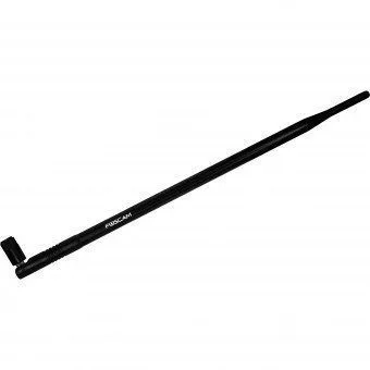 FOSCAM 9DB1 ANTENNA BLACK — image 1