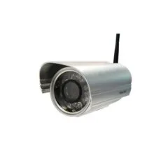 FOSCAM OUTDOOR HD WIRELESS IP CAMERA