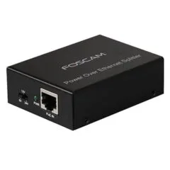FOSCAM PoE SPLITTER
