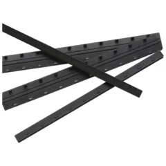 DELI BINDING CLIPS 10 HOLES - 30 SHEETS