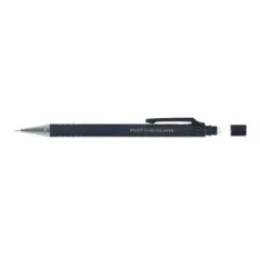 PILOT M PENCIL 0.5MM BLACK