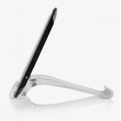 MODECOM TABLET STAND BASE