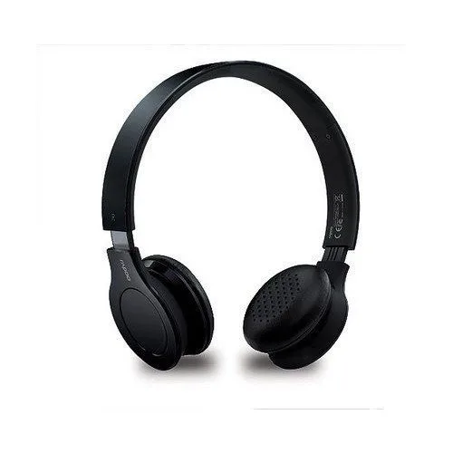 RAPOO WIRELESS STEREO HEADSET — image 1